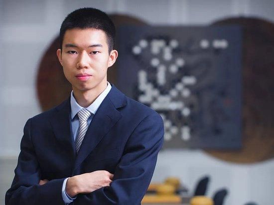 赫内斯也证实了这一报道。